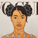 Aries Horoscope Today: February 18, 2026