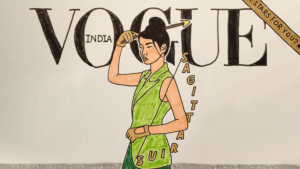 Sagittarius Horoscope Today: February 11, 2026