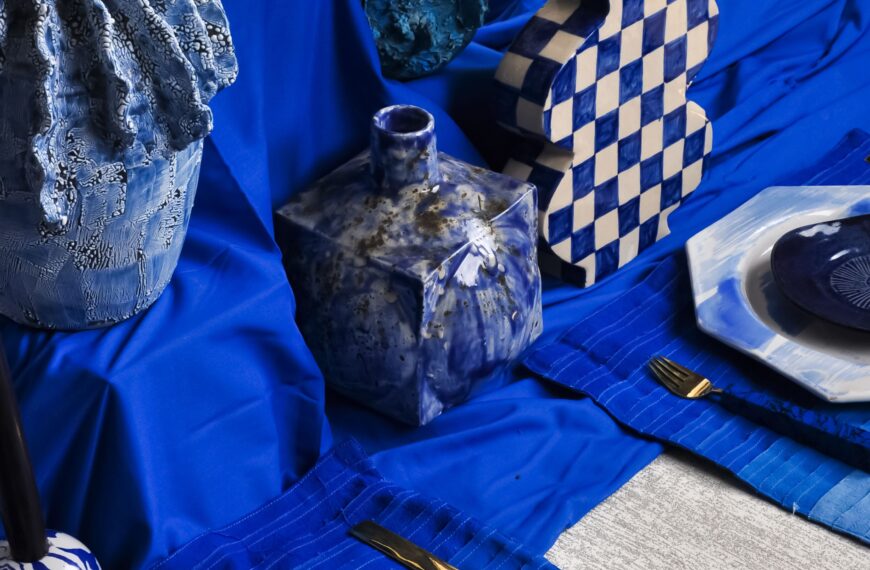 An upcoming exhibit in Hyderabad&hellip;