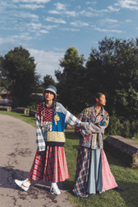 What “10,000 steps a day” gets right (and&hellip;