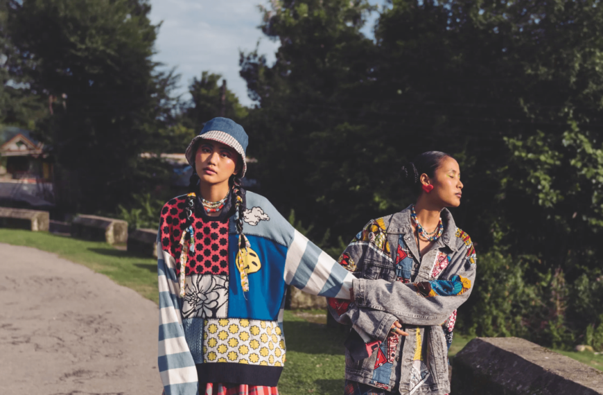 What “10,000 steps a day”…