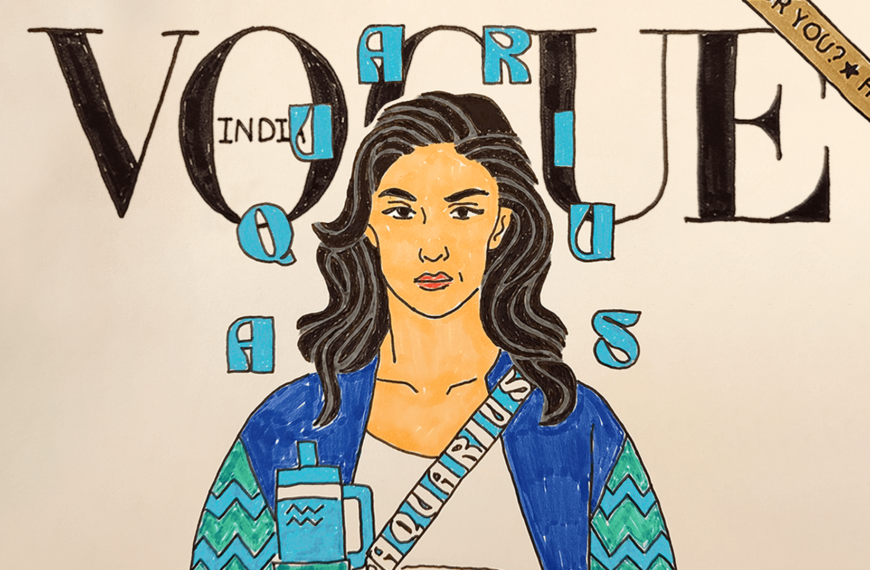 Aquarius Horoscope Today: February 20,&hellip;