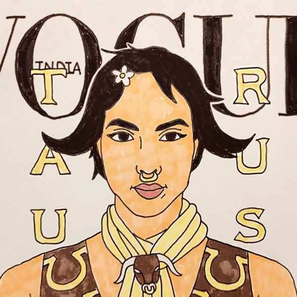 Taurus Horoscope Today: February 25, 2026