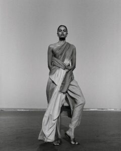 5 foot creams that help heal the most&hellip;