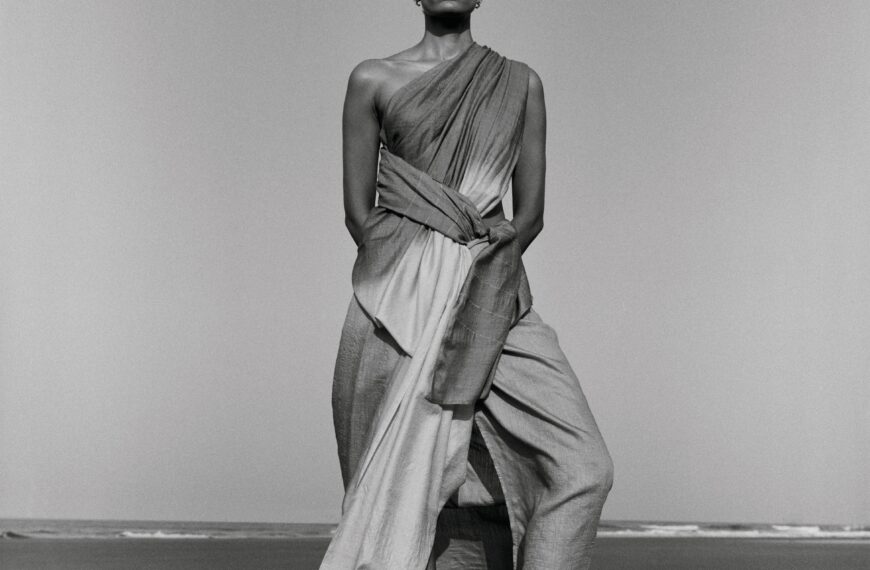 5 foot creams that help heal the most stubborn cracks