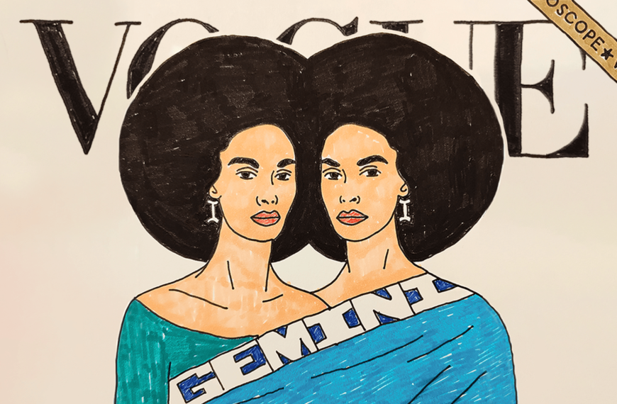 Gemini Horoscope Today: February 20,&hellip;