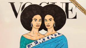 Gemini Horoscope Today: February 17, 2026