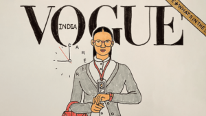 Monthly Horoscope: February 2026