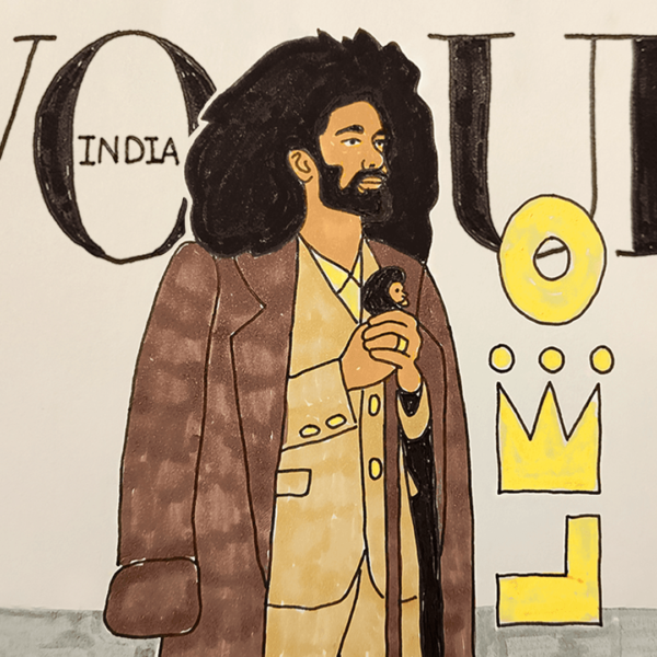 Leo Horoscope Today: February 24, 2026