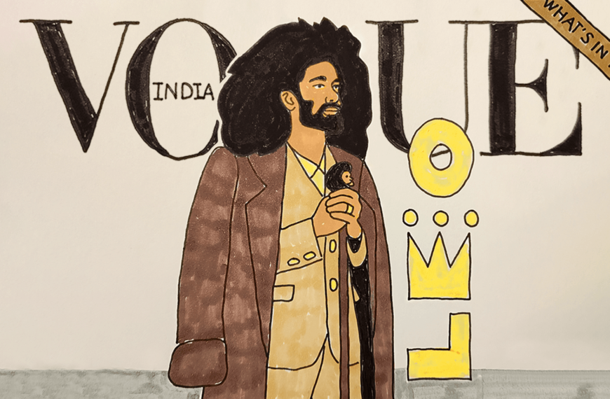 Leo Horoscope Today: February 15,&hellip;