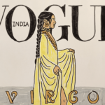 Virgo Horoscope Today: February 16, 2026