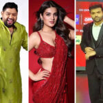 The 70th Filmfare South Awards With Kerala Tourism: Everything You Need to Know Before The Big Night