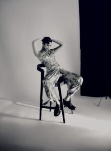 Why anxiety can feel worse for women in&hellip;