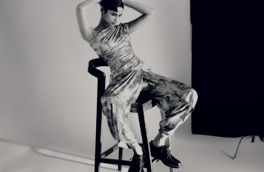 Why anxiety can feel worse for women in their 30s