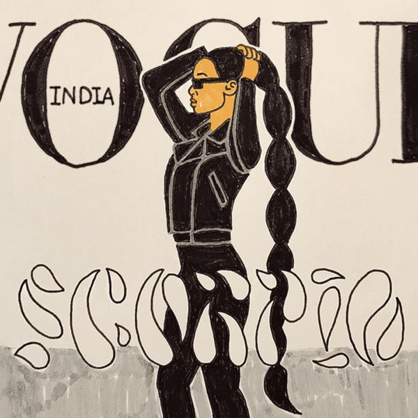 Scorpio Horoscope Today: February 22, 2026