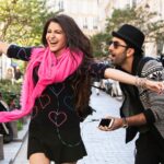 If you’ve wondered, ‘Why do I only like people who don’t like me back?’ this is for you