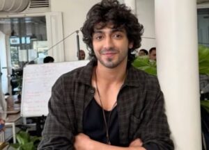 This Actor’s Blockbuster Debut Left Top Stars ‘Sleepless’,&hellip;