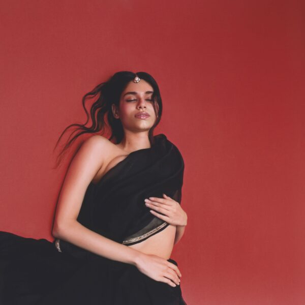 Why do I keep dreaming about my ex—and&hellip;