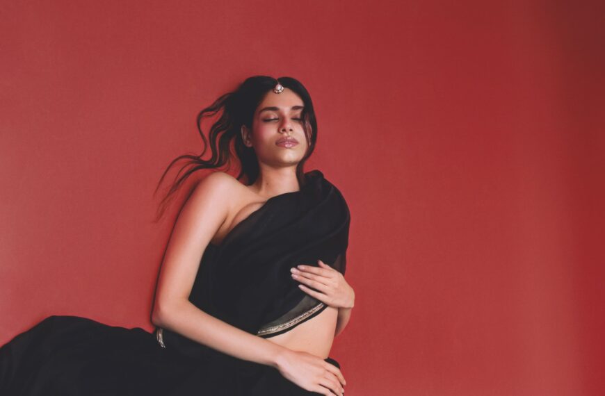 Why do I keep dreaming about my ex—and should I be worried that I do?