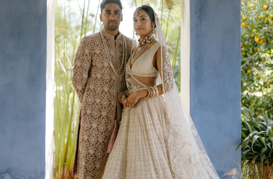 This wedding in Italy brought&hellip;