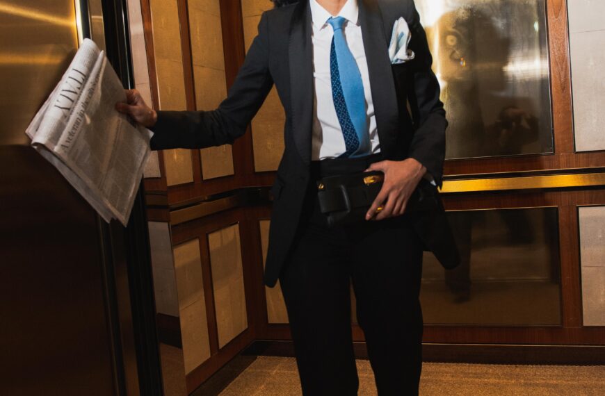 How to put together a&hellip;