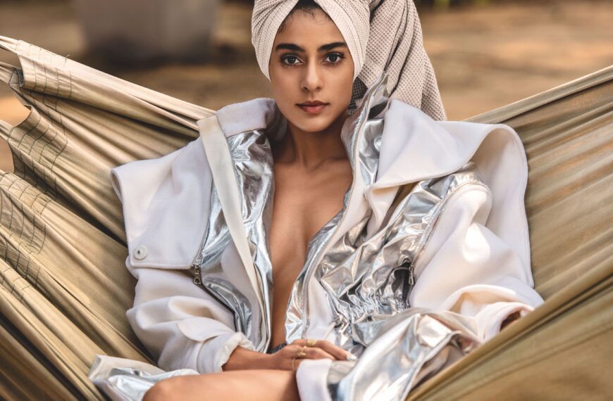 The most annoying friend in&hellip;