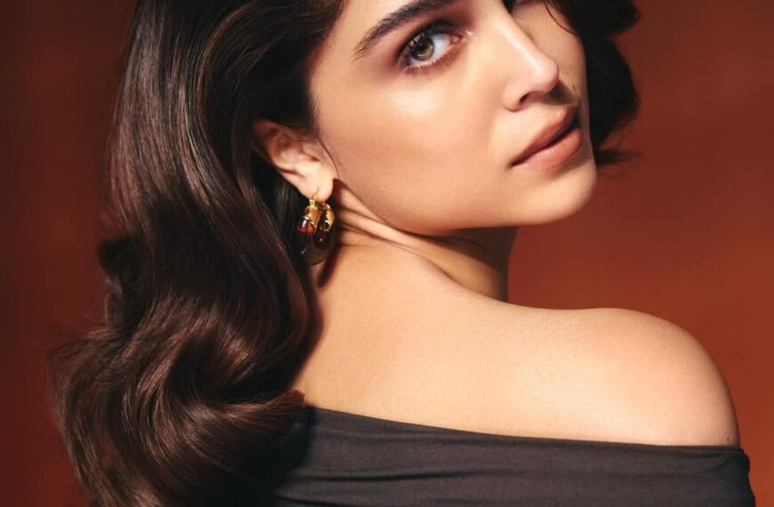 Sharvari and Malavika Mohanan’s smoky…