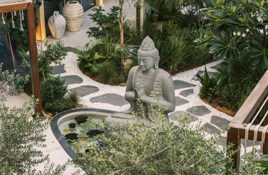 I went sound bathing to&hellip;