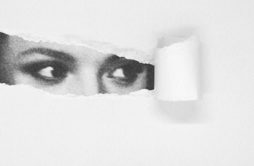 The parents’ friend group I…