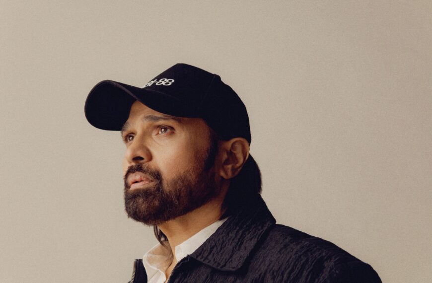 Only Himesh Reshammiya can make&hellip;