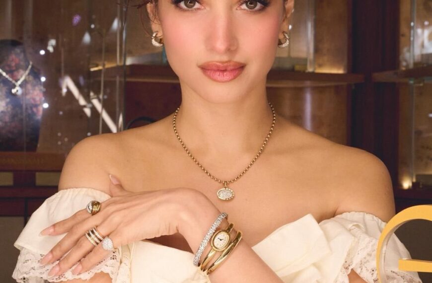 The case for buying yourself…