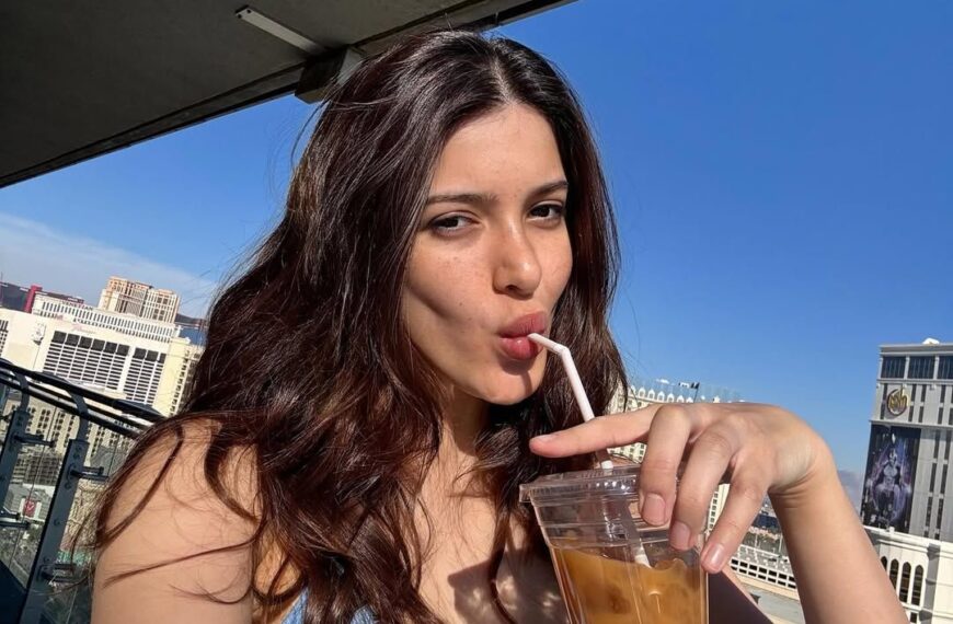 Whole, oat or raw? Who’s…