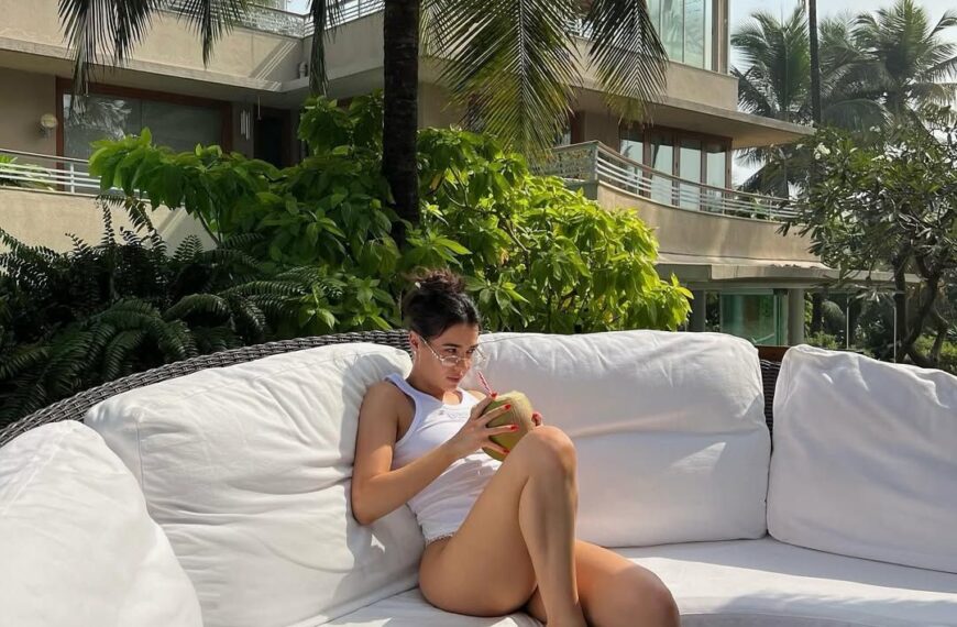 Why you don’t need a&hellip;