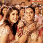 5 reasons some siblings don’t get along—and why that’s completely okay