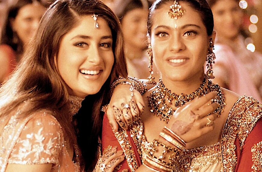 5 reasons some siblings don’t&hellip;