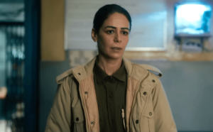 Latest OTT releases (February 9-15): 18 new movies&hellip;