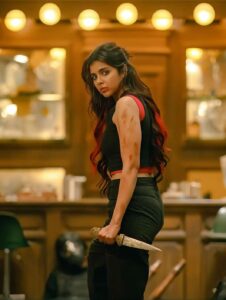 Can Kerala’s soft power take credit for the&hellip;