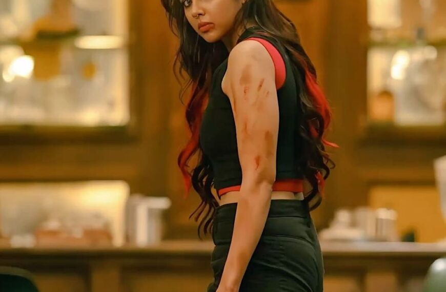 Can Kerala’s soft power take&hellip;