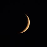 The new moon on February 17 will affect these three zodiac signs most intensely