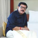 An Eye-Injury Halted His Cricket Career & He Became A National Award-Winning Director