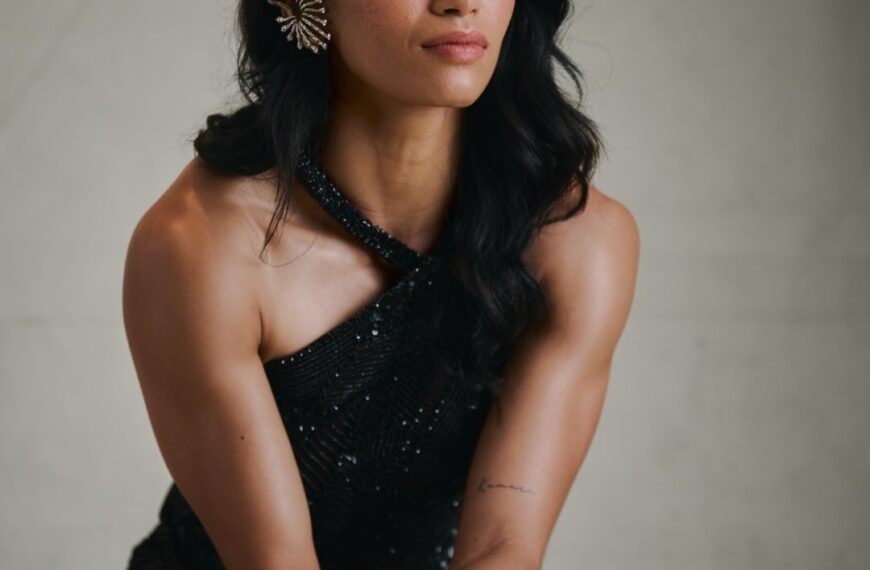 I used to think lifting&hellip;