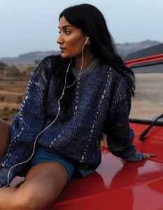 Being single is a skill now, especially if&hellip;