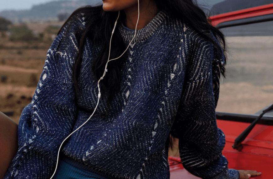 Being single is a skill&hellip;