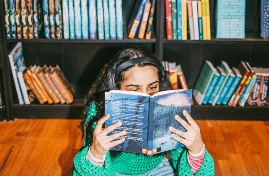 An identity crisis triggered by&hellip;