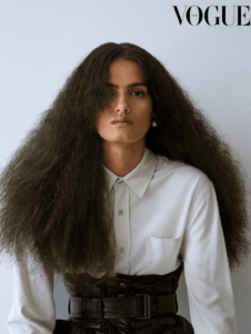 This shampoo hack is the key to a&hellip;