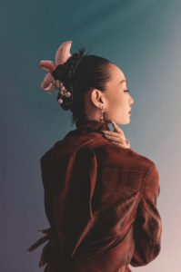 Would you wear milky fragrances? These 7 will&hellip;