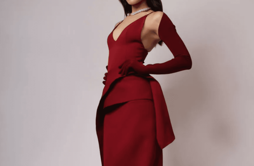 17 unconventional floral fragrances to&hellip;