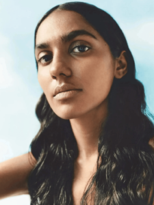 I replaced my retinol with this Ayurvedic ingredient.&hellip;