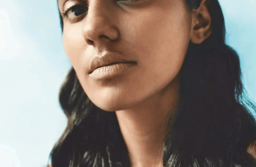 I replaced my retinol with…