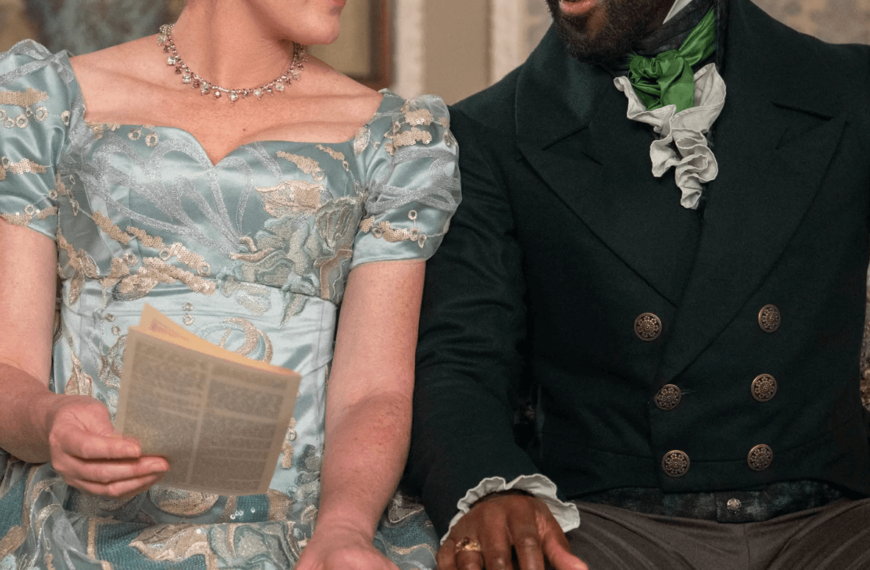 Women in their 40s are&hellip;